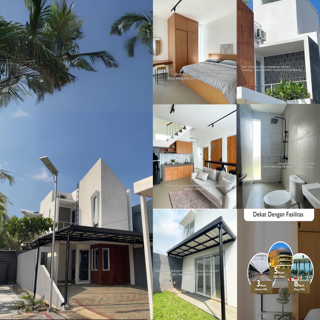 hunian-rumah-nyaman-di-bintaro